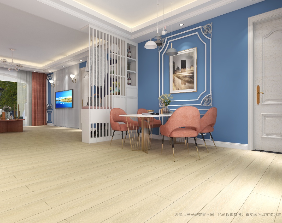 AL2001_resized (1) 106068020E3DD6B4453D88BE6FA8D7F92E3A